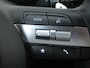 Hyundai Kona 1.6 GDI HEV 141pk DCT Premium