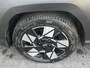 Hyundai Kona 1.6 GDI HEV 141pk DCT Premium