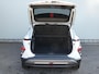 Hyundai Kona 1.6 GDI HEV 141pk DCT Premium