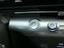 Hyundai Kona 1.6 GDI HEV 141pk DCT Premium