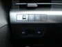 Hyundai Kona 1.6 GDI HEV 141pk DCT Premium