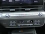 Hyundai Kona 1.6 GDI HEV 141pk DCT Premium