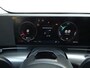 Hyundai Kona 1.6 GDI HEV 141pk DCT Premium