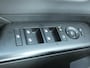 Hyundai Kona 1.6 GDI HEV 141pk DCT Premium