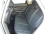 Hyundai Kona 1.6 GDI HEV 141pk DCT Premium