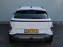 Hyundai Kona 1.6 GDI HEV 141pk DCT Premium
