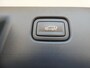 Hyundai Kona 1.6 GDI HEV 141pk DCT Premium