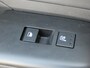 Hyundai Kona 1.6 GDI HEV 141pk DCT Premium