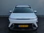 Hyundai Kona 1.6 GDI HEV 141pk DCT Premium