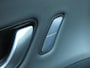 Hyundai Kona 1.6 GDI HEV 141pk DCT Premium