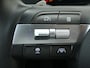 Hyundai Kona 1.6 GDI HEV 141pk DCT Premium