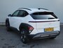 Hyundai Kona 1.6 GDI HEV 141pk DCT Premium