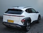 Hyundai Kona 1.6 GDI HEV 141pk DCT Premium
