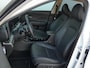 Hyundai Kona 1.6 GDI HEV 141pk DCT Premium