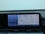 Hyundai Kona 1.6 GDI HEV 141pk DCT Premium