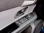 Opel Grandland 1.2 Turbo – de auto waarin u zich vanaf de eerste kilometer thuis voelt