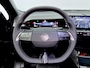 Opel Grandland 1.2 Turbo – de auto waarin u zich vanaf de eerste kilometer thuis voelt