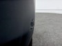 Opel Grandland 1.2 Turbo – de auto waarin u zich vanaf de eerste kilometer thuis voelt