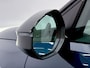 Opel Grandland 1.2 Turbo – de auto waarin u zich vanaf de eerste kilometer thuis voelt