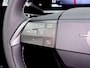 Opel Grandland 1.2 Turbo – de auto waarin u zich vanaf de eerste kilometer thuis voelt