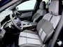 Opel Grandland 1.2 Turbo – de auto waarin u zich vanaf de eerste kilometer thuis voelt