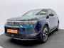 Opel Grandland 1.2 Turbo – de auto waarin u zich vanaf de eerste kilometer thuis voelt