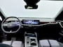Opel Grandland 1.2 Turbo – de auto waarin u zich vanaf de eerste kilometer thuis voelt