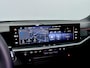 Opel Grandland 1.2 Turbo – de auto waarin u zich vanaf de eerste kilometer thuis voelt