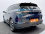Opel Grandland 1.2 Turbo – de auto waarin u zich vanaf de eerste kilometer thuis voelt