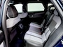 Opel Grandland 1.2 Turbo – de auto waarin u zich vanaf de eerste kilometer thuis voelt