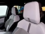 Opel Grandland 1.2 Turbo – de auto waarin u zich vanaf de eerste kilometer thuis voelt