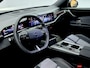 Opel Grandland 1.2 Turbo – de auto waarin u zich vanaf de eerste kilometer thuis voelt