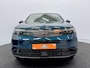 Opel Grandland 1.2 Turbo – de auto waarin u zich vanaf de eerste kilometer thuis voelt