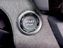 Opel Grandland 1.2 Turbo – de auto waarin u zich vanaf de eerste kilometer thuis voelt