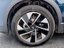 Opel Grandland 1.2 Turbo – de auto waarin u zich vanaf de eerste kilometer thuis voelt