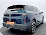 Opel Grandland 1.2 Turbo – de auto waarin u zich vanaf de eerste kilometer thuis voelt
