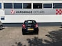 Suzuki Alto 1.0 Exclusive