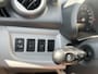 Suzuki Alto 1.0 Exclusive