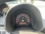 Suzuki Alto 1.0 Exclusive
