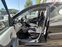 Suzuki Alto 1.0 Exclusive