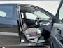 Suzuki Alto 1.0 Exclusive