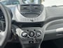 Suzuki Alto 1.0 Exclusive