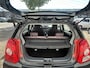 Suzuki Alto 1.0 Exclusive