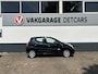 Suzuki Alto 1.0 Exclusive