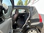 Suzuki Alto 1.0 Exclusive