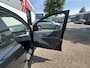 Suzuki Alto 1.0 Exclusive