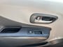 Suzuki Alto 1.0 Exclusive