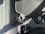 Suzuki Alto 1.0 Exclusive