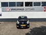 Suzuki Alto 1.0 Exclusive