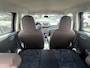 Suzuki Alto 1.0 Exclusive